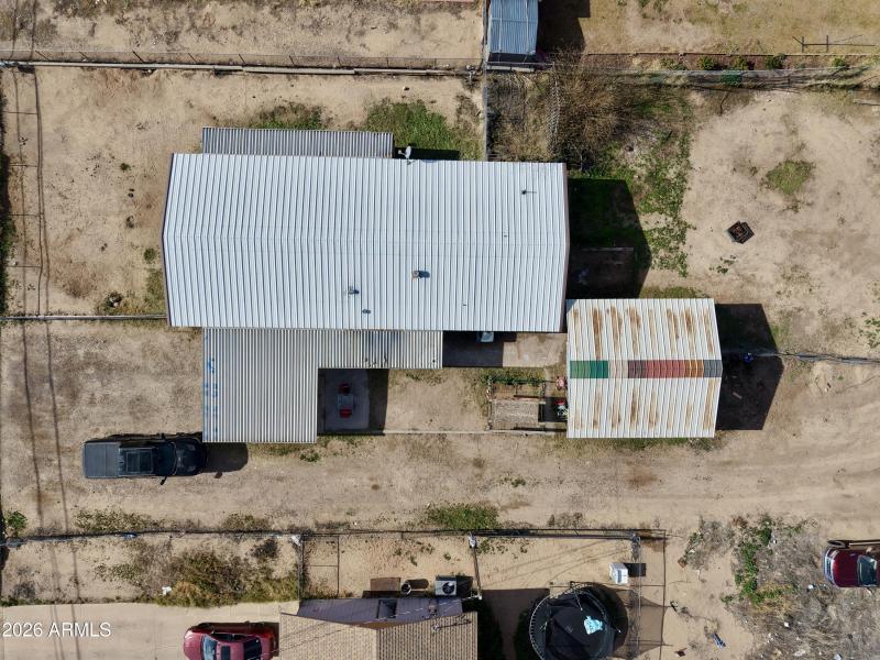 Photo Jan 05 2026, 12 32 30 PM