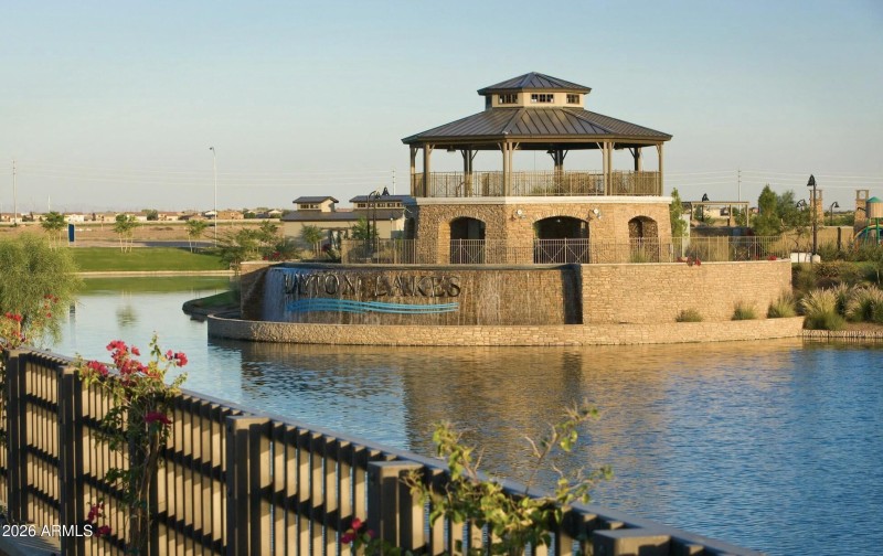 Screenshot 2026-01-06 at 6.53.25PM