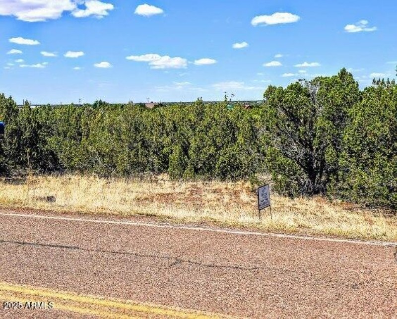 8546 Silver Creek Dr Pic 6