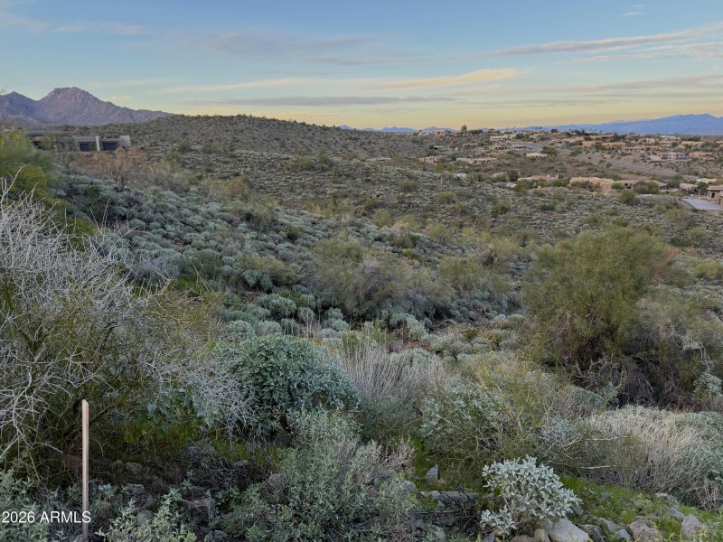 hillside views lot 216