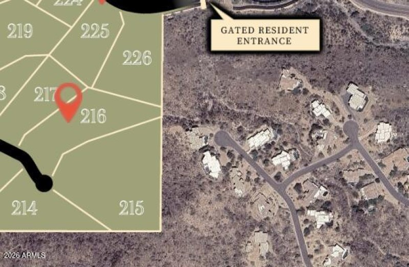 Screenshot 2026-01-06 at 8.55.35PM