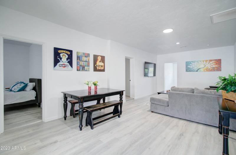 258 S Sutherland St Furnished-12