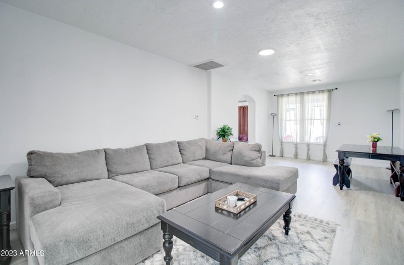 258 S Sutherland St Furnished-14