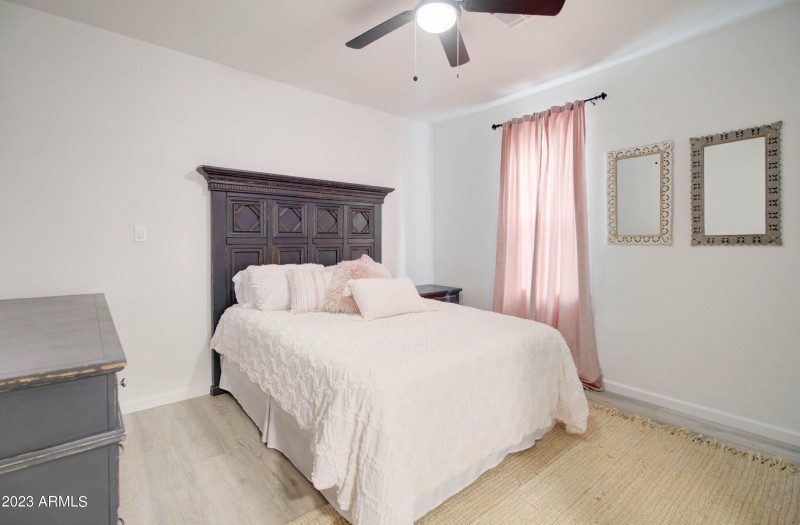 258 S Sutherland St Furnished-18