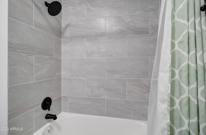 258 S Sutherland St Furnished-22