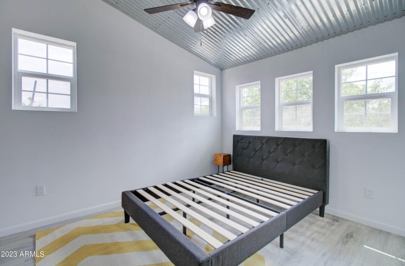 258 S Sutherland St Furnished-23