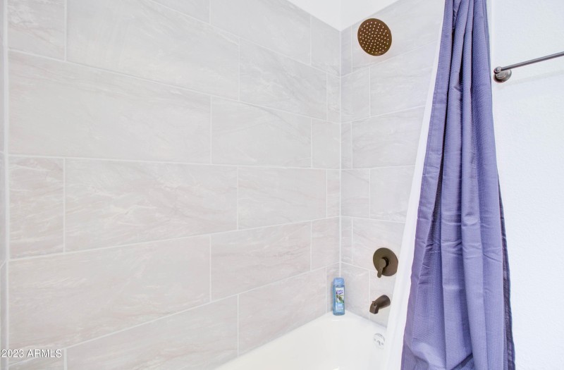 258 S Sutherland St Furnished-26