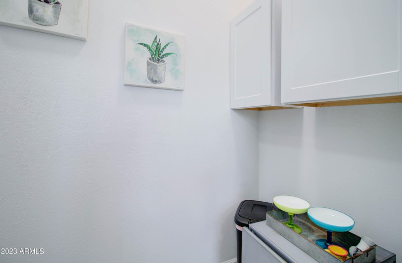 258 S Sutherland St Furnished-11