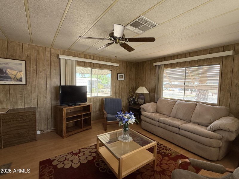 20250602_122951626_0.0 (1)