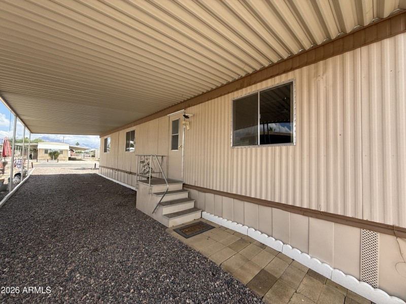 20250602_125302326_0.0 (2)