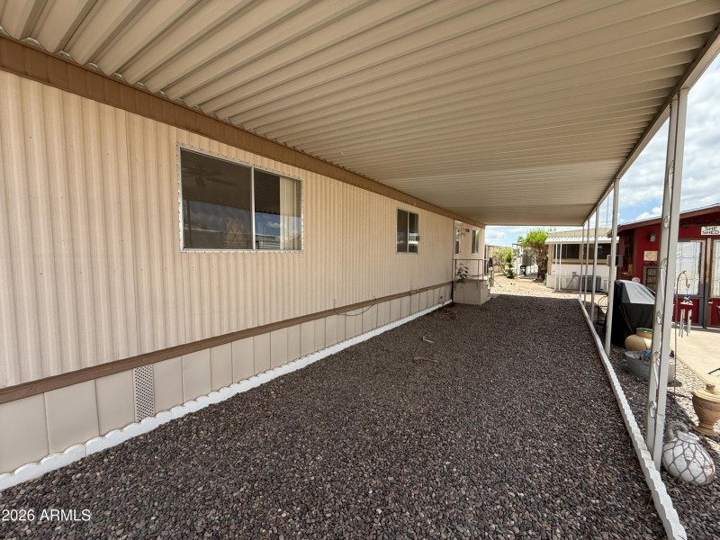 20250602_125153558_0.0