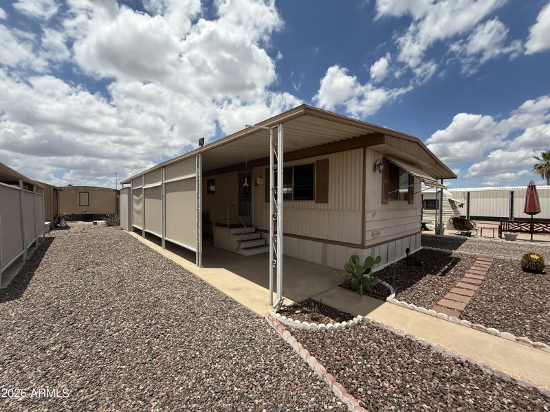 20250602_124800304_0.0 (1)