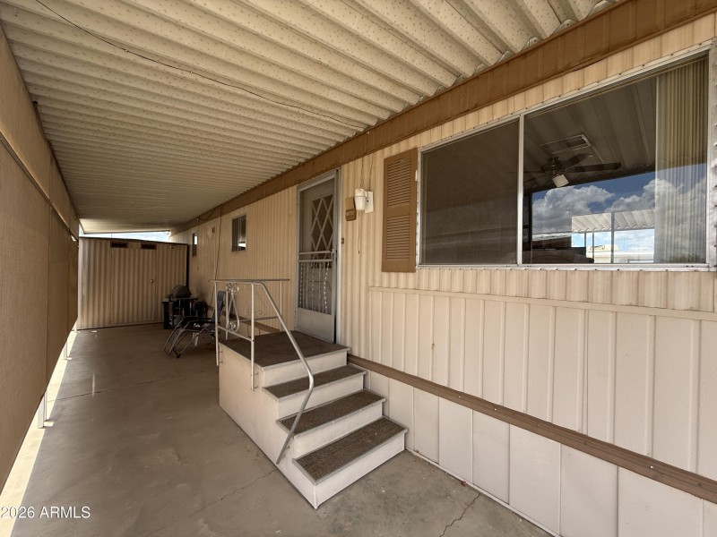 20250602_124729249_0.0 (1)