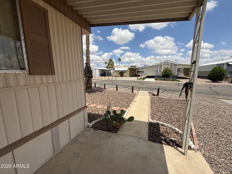 20250602_124650206_0.0