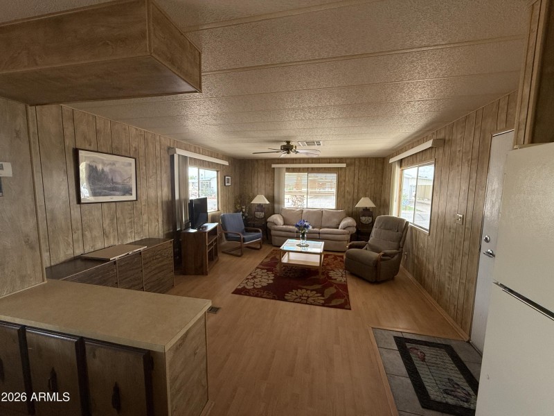 20250602_124550272_0.0 (1)