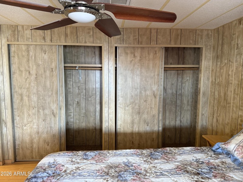 20250602_124151320_0.0 (1)