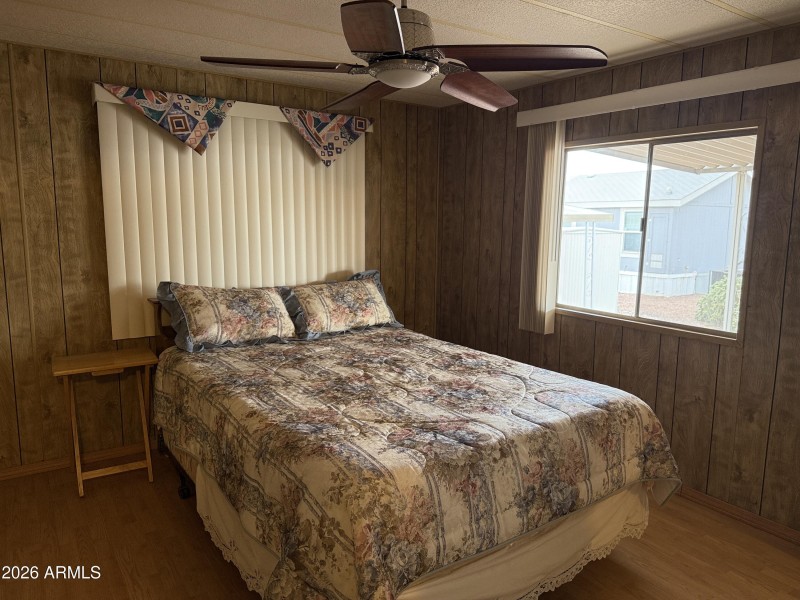 20250602_124105842_0.0