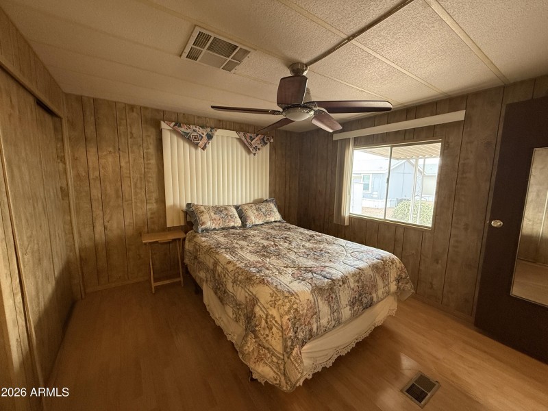 20250602_124035683_0.0 (1)