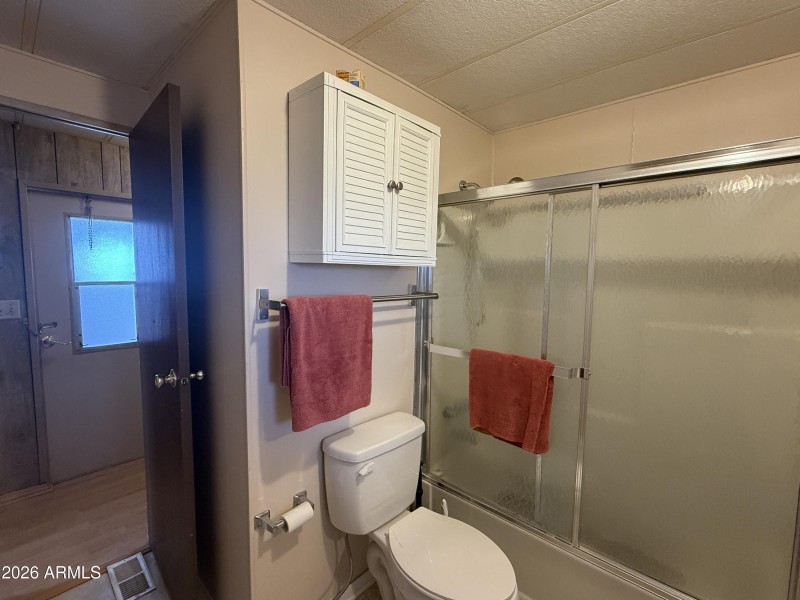 20250602_123841271_0.0