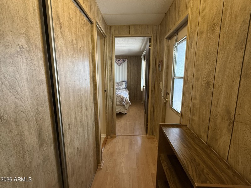 20250602_123612099_0.0 (1)