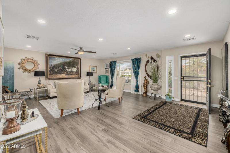 08 - Candlelight 12311