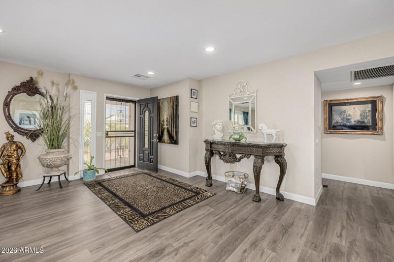 09 - Candlelight 12311