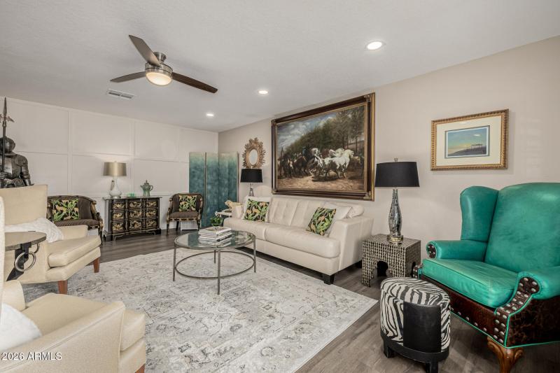 11 - Candlelight 12311