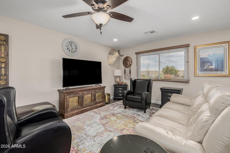 13 - Candlelight 12311