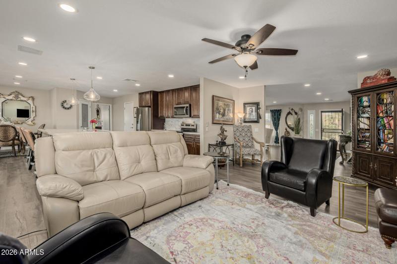 14 - Candlelight 12311