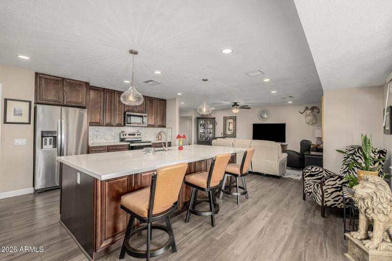 15 - Candlelight 12311