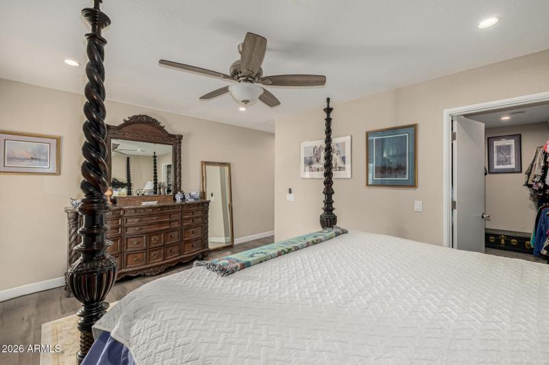 22 - Candlelight 12311