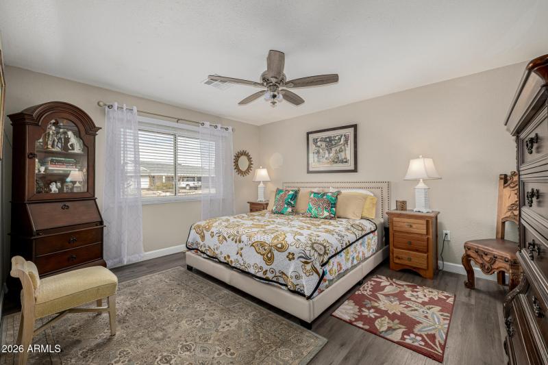 26 - Candlelight 12311