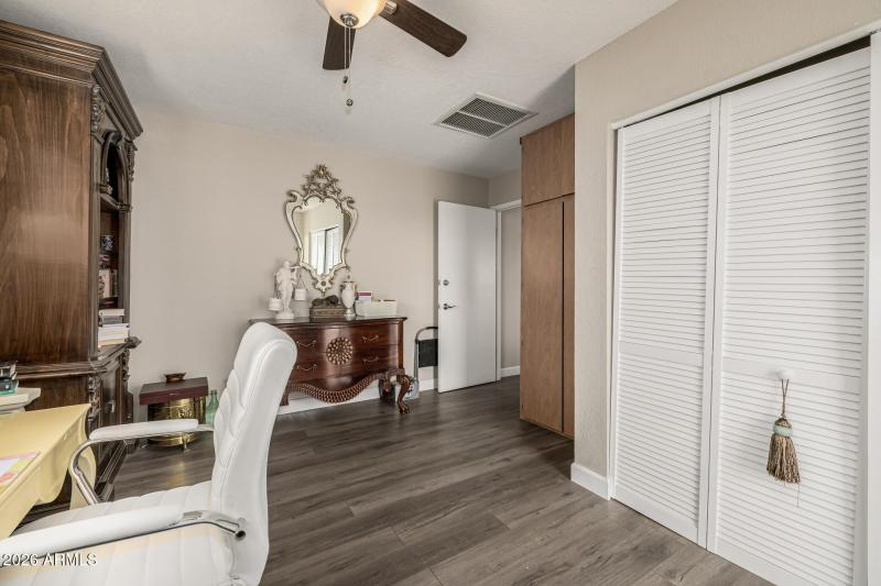 28 - Candlelight 12311