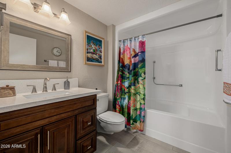 29 - Candlelight 12311