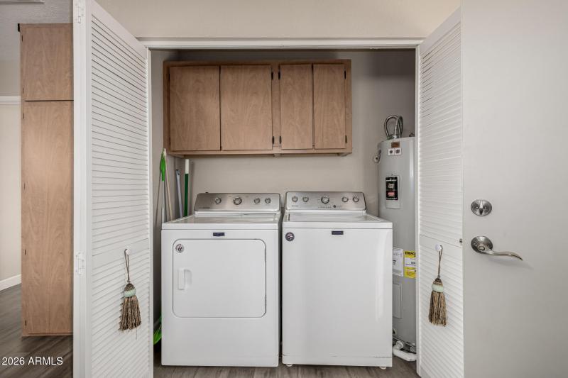 30 - Candlelight 12311