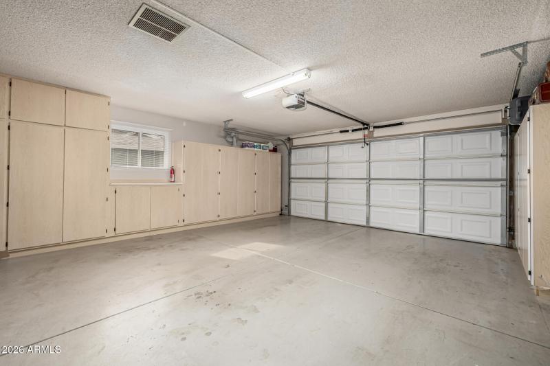 31 - Candlelight 12311