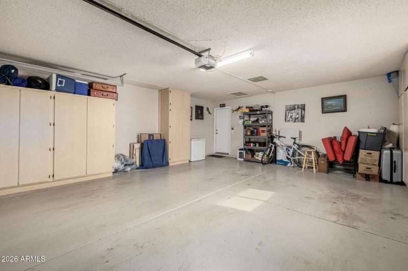 32 - Candlelight 12311