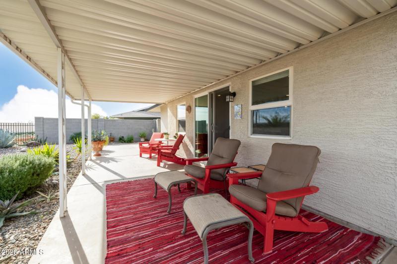 33 - Candlelight 12311