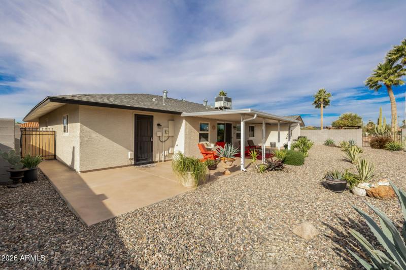 36 - Candlelight 12311