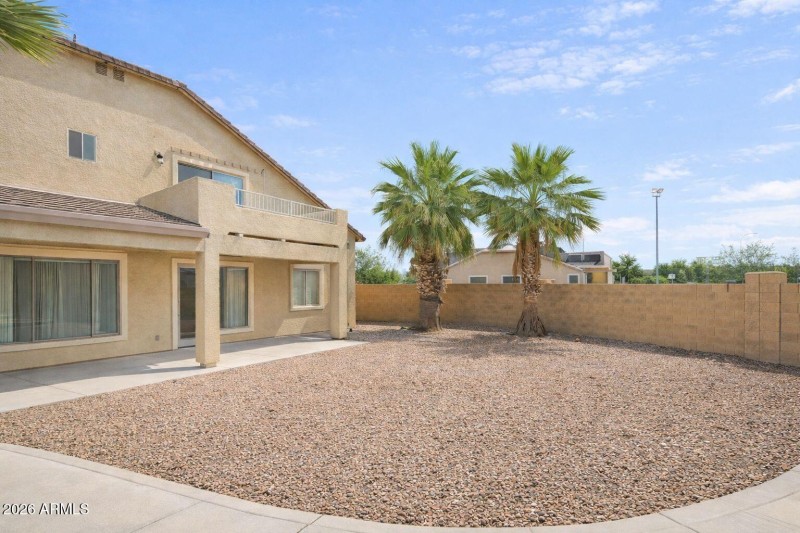 WhatsApp Image 2026-01-04 at 23.45.32 (3