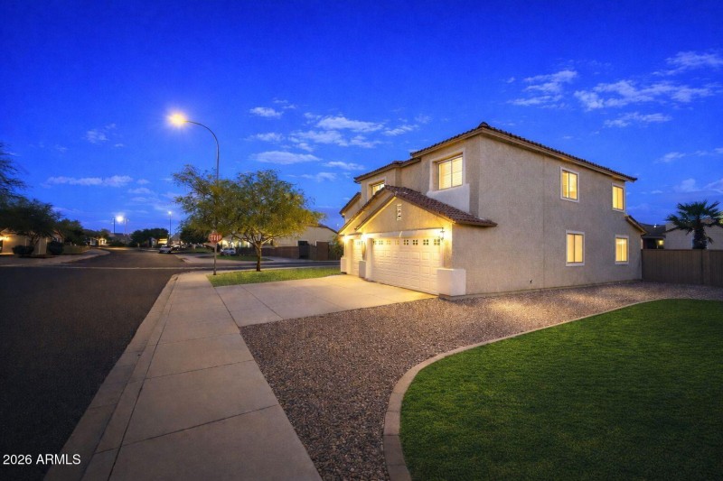 WhatsApp Image 2026-01-04 at 23.45.32 (5