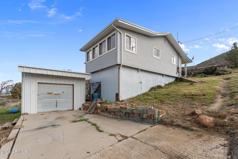 32-web-or-mls-DSC08217