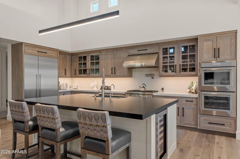 009_The Chef's Dream