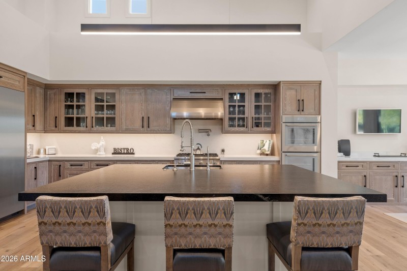 010_Kitchen Conversation