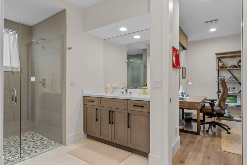 021_Jack & Jill Bath