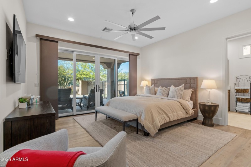 024_Guest Bedroom #3 - Jr Primary