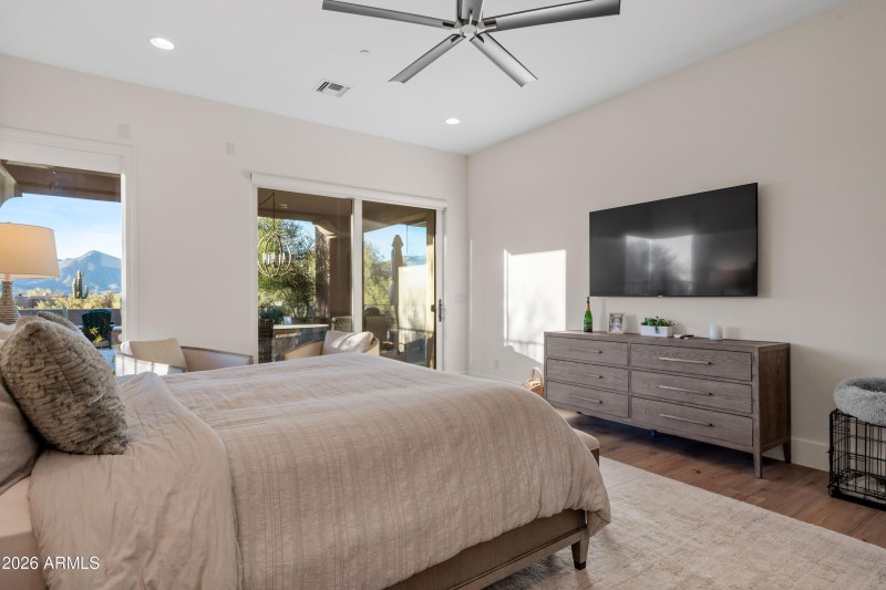 025_Jr Primary - 4th Ensuite