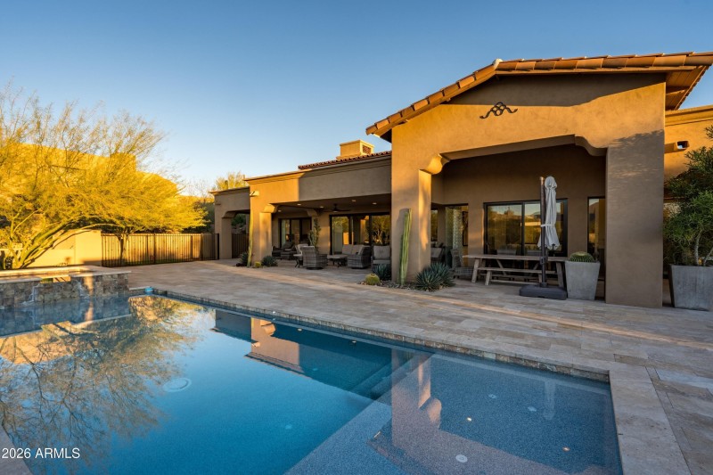 031_Outdoor Enjoyment