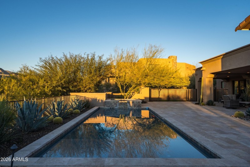 040_Desert Landscape