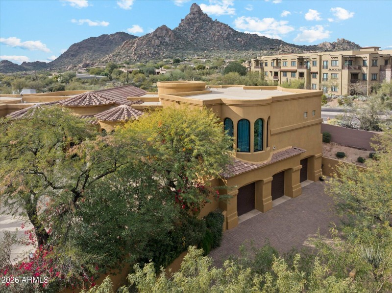 58-DJI_20260105131046_0066_D